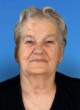 STANA Milenkova TOMAŠEVIĆ
